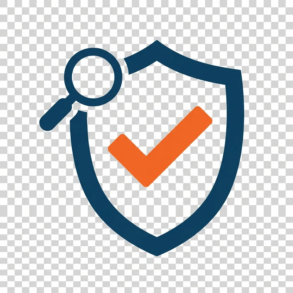 Background checked plumbers in Chisago City, MN